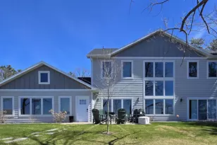 6315 Lavinia Rd NE, Bemidji, MN 56601 - Photo 42