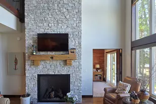 6315 Lavinia Rd NE, Bemidji, MN 56601 - Photo 38