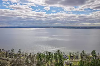 6315 Lavinia Road NE, Bemidji, MN 56601 - Photo 2
