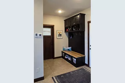 6315 Lavinia Road NE, Bemidji, MN 56601 - Photo 12
