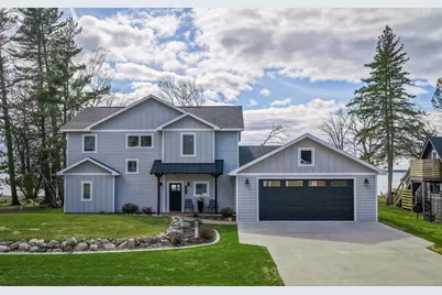 6315 Lavinia Road NE, Bemidji, MN 56601 - Photo 1