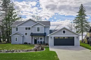 6315 Lavinia Rd NE, Bemidji, MN 56601 - Photo 1