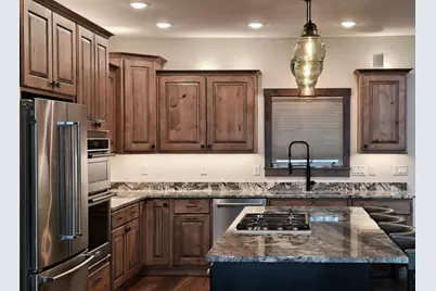 6315 Lavinia Road NE, Bemidji, MN 56601 - Photo 8