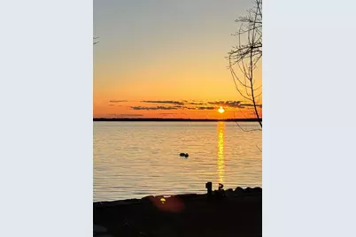 6315 Lavinia Road NE, Bemidji, MN 56601 - Photo 54