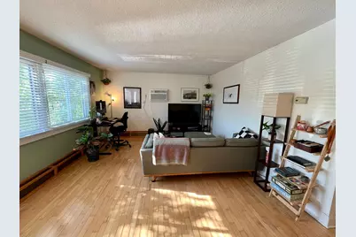 3237 15th Avenue S #34, Minneapolis, MN 55407 - Photo 2