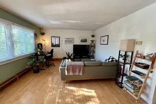 3237 15th Ave S, Minneapolis, MN 55407 - Photo 2
