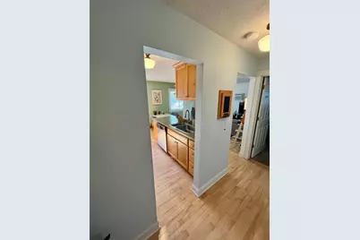 3237 15th Avenue S #34, Minneapolis, MN 55407 - Photo 6