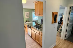 3237 15th Ave S, Minneapolis, MN 55407 - Photo 6