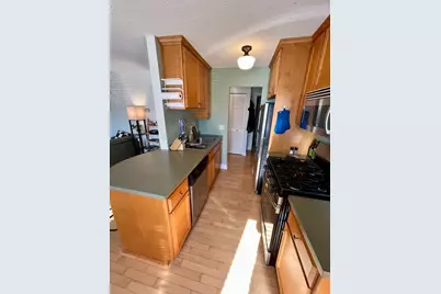 3237 15th Avenue S #34, Minneapolis, MN 55407 - Photo 10