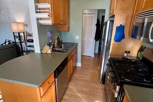 3237 15th Ave S, Minneapolis, MN 55407 - Photo 10