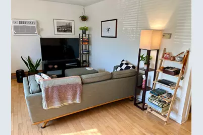 3237 15th Avenue S #34, Minneapolis, MN 55407 - Photo 14