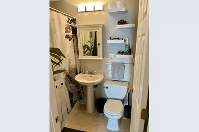 3237 15th Avenue S #34, Minneapolis, MN 55407 - Photo 22