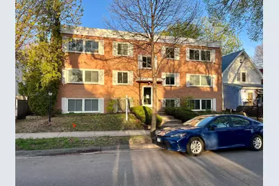 3237 15th Avenue S #34, Minneapolis, MN 55407 - Photo 24