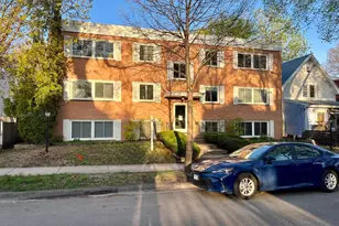 3237 15th Ave S, Minneapolis, MN 55407 - Photo 24