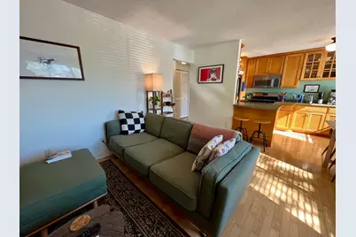 3237 15th Avenue S #34, Minneapolis, MN 55407 - Photo 12