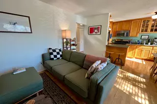 3237 15th Ave S, Minneapolis, MN 55407 - Photo 12