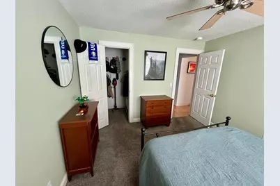 3237 15th Avenue S #34, Minneapolis, MN 55407 - Photo 18