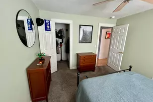 3237 15th Ave S, Minneapolis, MN 55407 - Photo 18