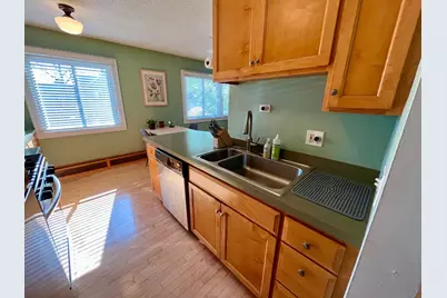 3237 15th Avenue S #34, Minneapolis, MN 55407 - Photo 8