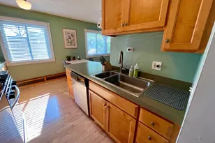 3237 15th Ave S, Minneapolis, MN 55407 - Photo 8