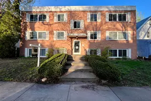 3237 15th Ave S, Minneapolis, MN 55407 - Photo 1