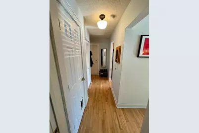 3237 15th Avenue S #34, Minneapolis, MN 55407 - Photo 20