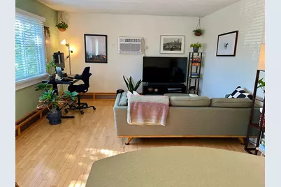 3237 15th Avenue S #34, Minneapolis, MN 55407 - Photo 4