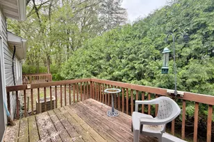 1636 6th Ave SW, Rochester, MN 55902 - Photo 2