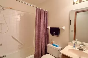 1636 6th Ave SW, Rochester, MN 55902 - Photo 20
