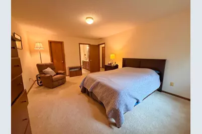 1636 6th Avenue SW #20, Rochester, MN 55902 - Photo 10