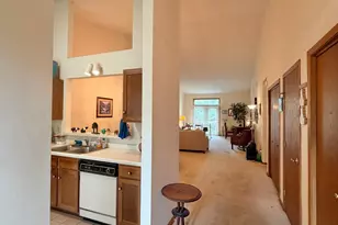 1636 6th Ave SW, Rochester, MN 55902 - Photo 28