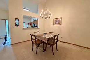 1636 6th Ave SW, Rochester, MN 55902 - Photo 10