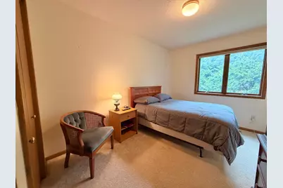 1636 6th Avenue SW #20, Rochester, MN 55902 - Photo 16