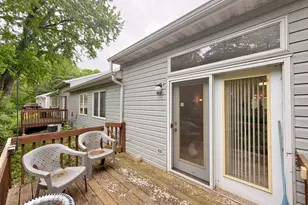 1636 6th Ave SW, Rochester, MN 55902 - Photo 36