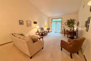 1636 6th Ave SW, Rochester, MN 55902 - Photo 8