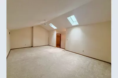 1636 6th Avenue SW #20, Rochester, MN 55902 - Photo 24