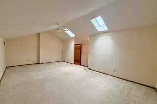 1636 6th Ave SW, Rochester, MN 55902 - Photo 24