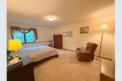 1636 6th Avenue SW #20, Rochester, MN 55902 - Photo 8