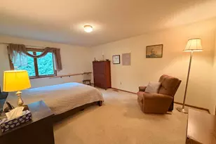 1636 6th Ave SW, Rochester, MN 55902 - Photo 8