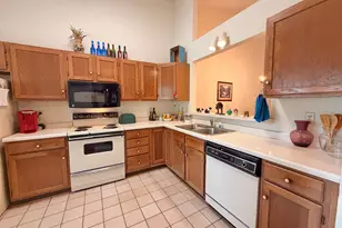 1636 6th Ave SW, Rochester, MN 55902 - Photo 12