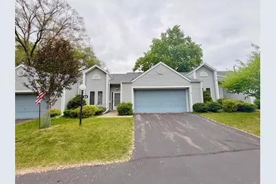 1636 6th Avenue SW #20, Rochester, MN 55902 - Photo 28