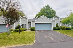 1636 6th Ave SW, Rochester, MN 55902 - Photo 28