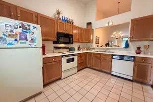 1636 6th Ave SW, Rochester, MN 55902 - Photo 14