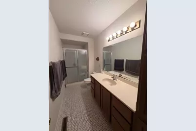1636 6th Avenue SW #20, Rochester, MN 55902 - Photo 12
