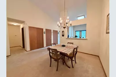 1636 6th Avenue SW #20, Rochester, MN 55902 - Photo 4