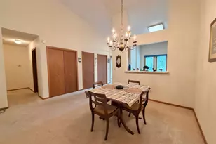 1636 6th Ave SW, Rochester, MN 55902 - Photo 4