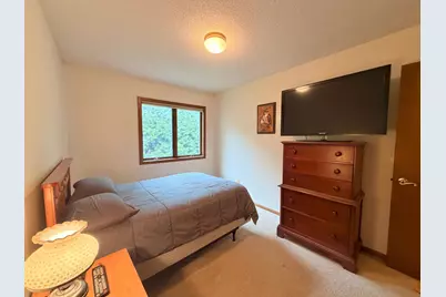 1636 6th Avenue SW #20, Rochester, MN 55902 - Photo 18