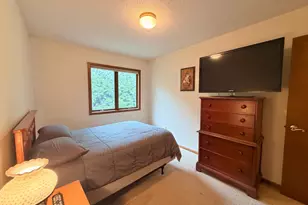 1636 6th Ave SW, Rochester, MN 55902 - Photo 18