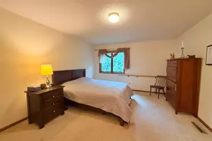 1636 6th Ave SW, Rochester, MN 55902 - Photo 16