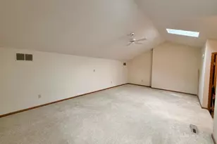 1636 6th Ave SW, Rochester, MN 55902 - Photo 30